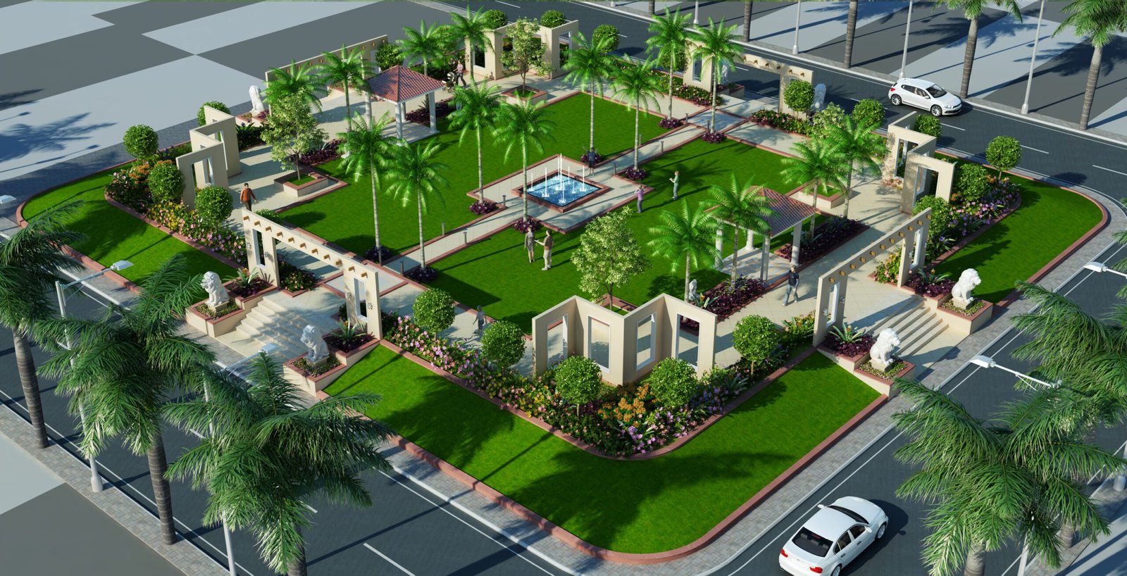 Garden_01_21_july (1)