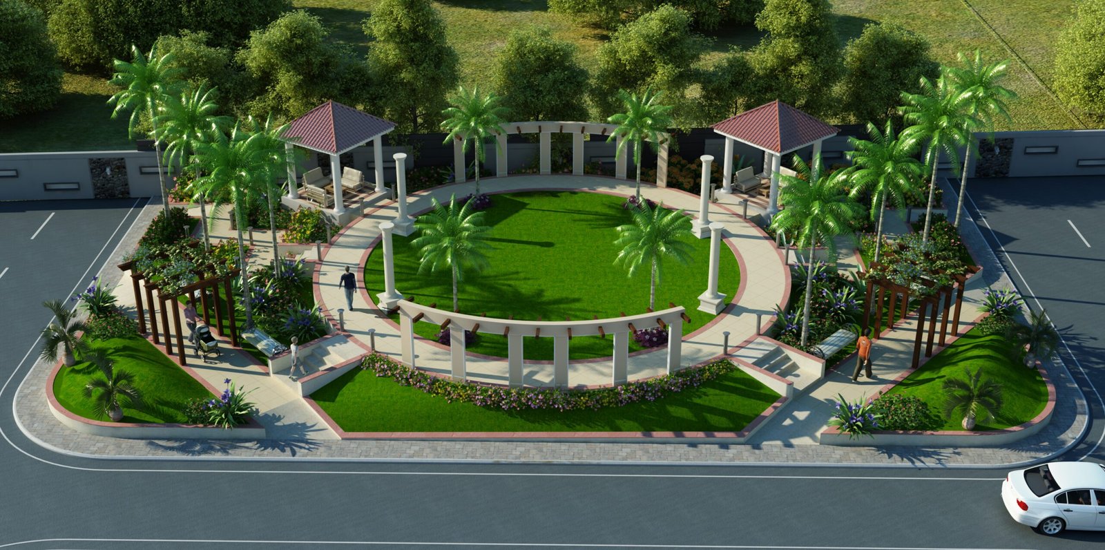 Garden_No_02_22-July