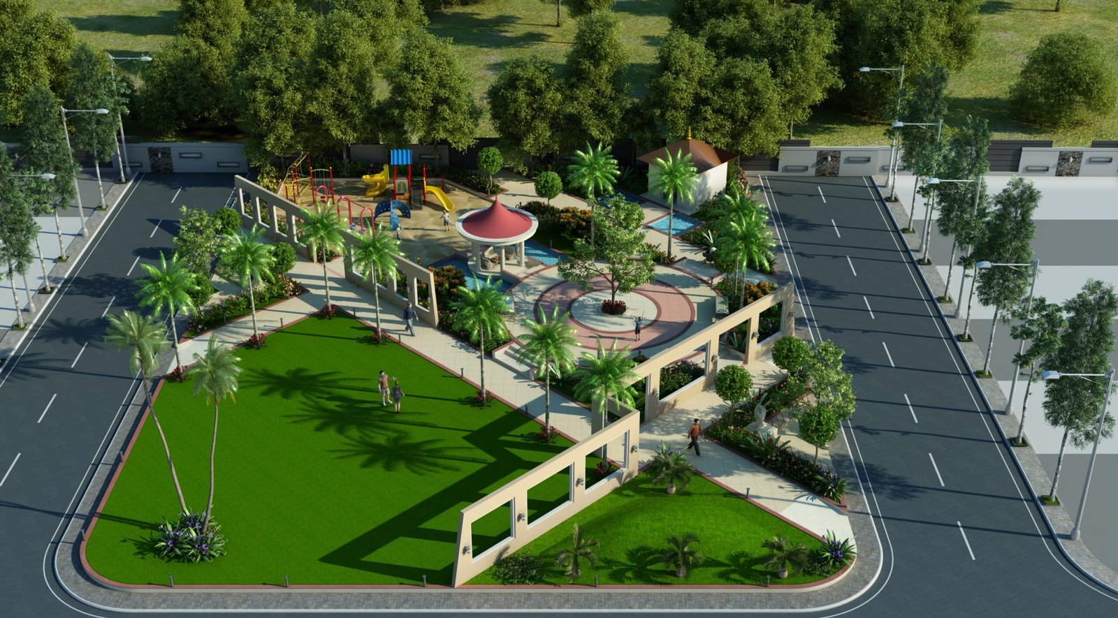 Garden_No_03_22-July (1)