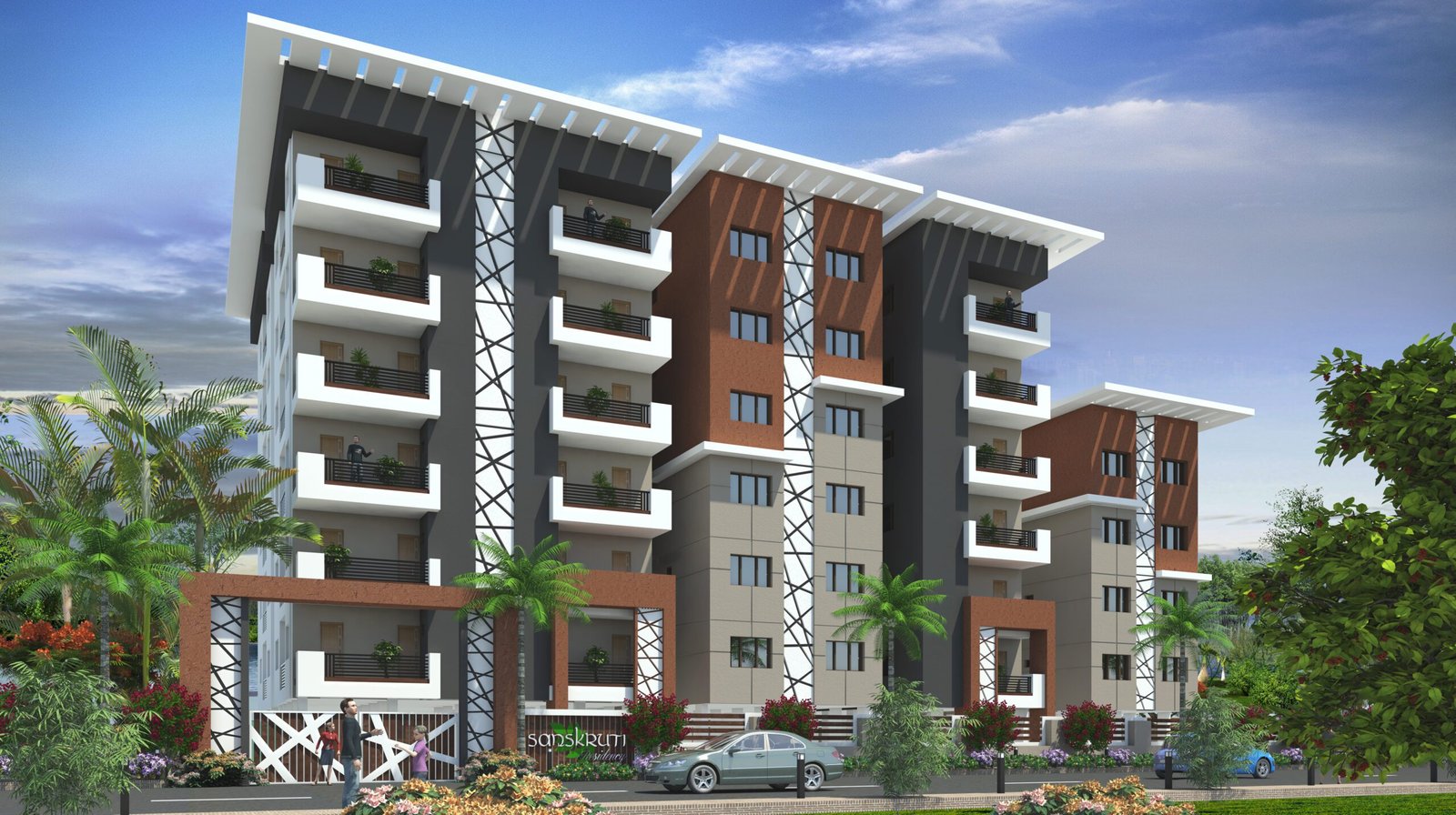 SANSKRITI RESIDENCY_1 (1)