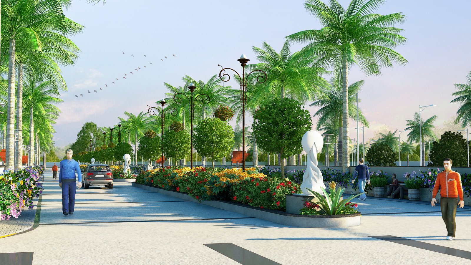 Sankruti_green_park_020