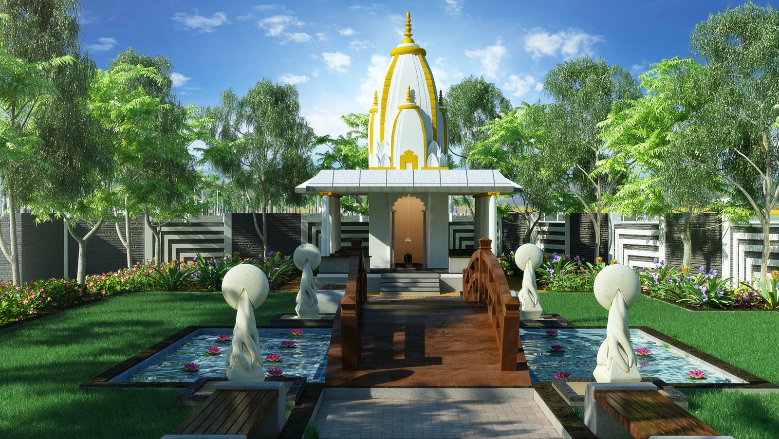 Sankruti_green_park_05