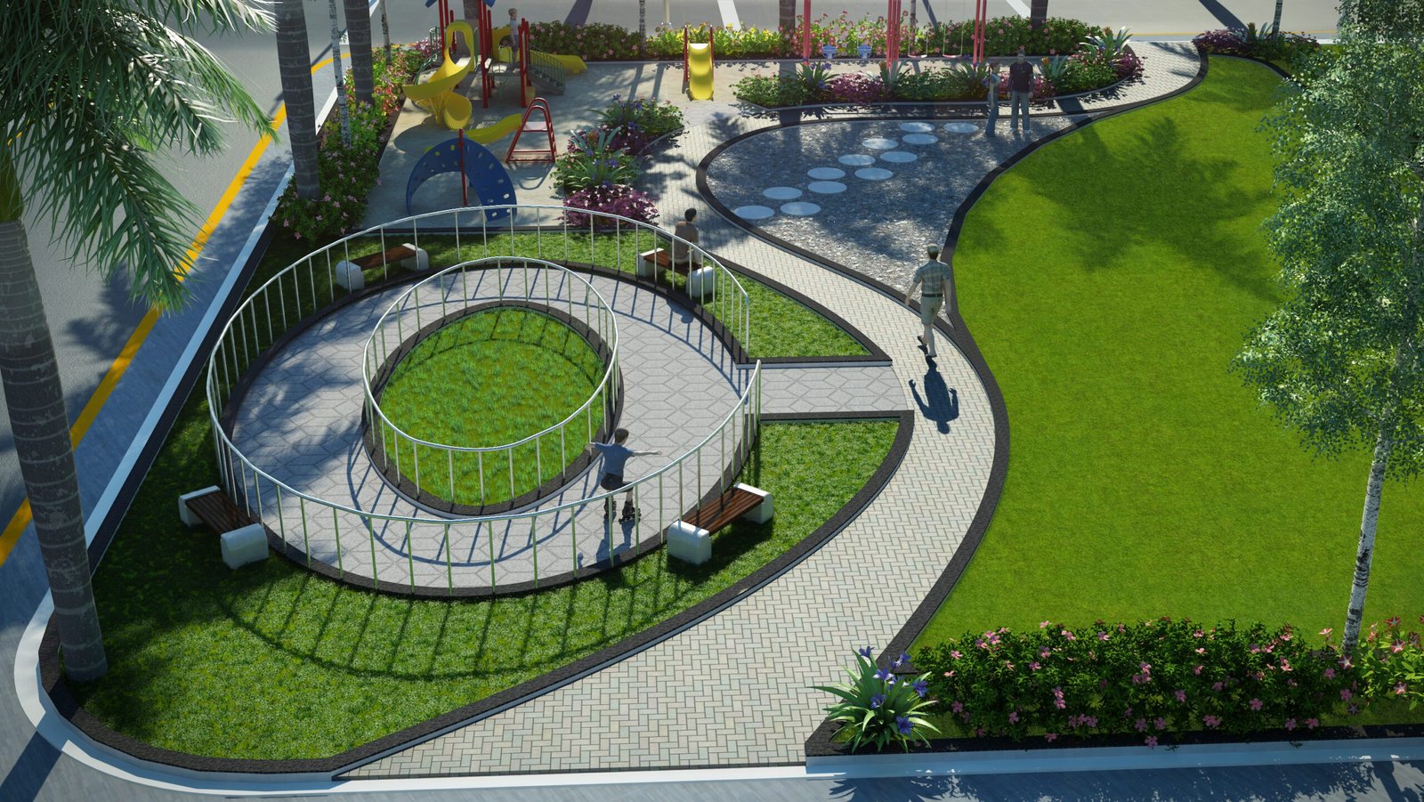 Sankruti_green_park_06