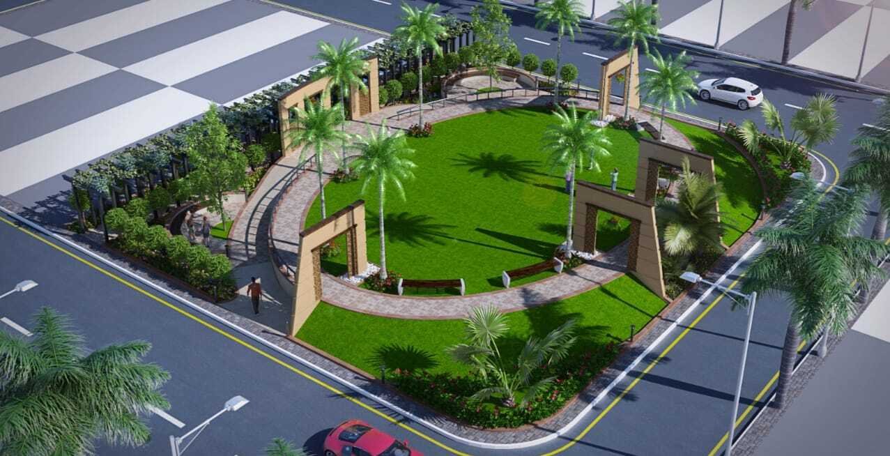 WhatsApp Image 2019-11-13 at 1.06.47 PM (1)