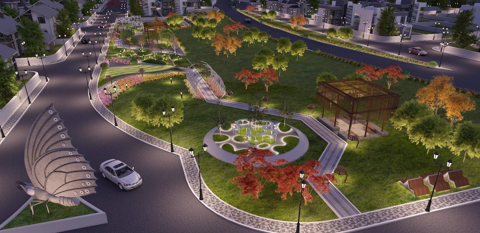 WhatsApp Image 2024-03-08 at 12.38.19 PM (1)