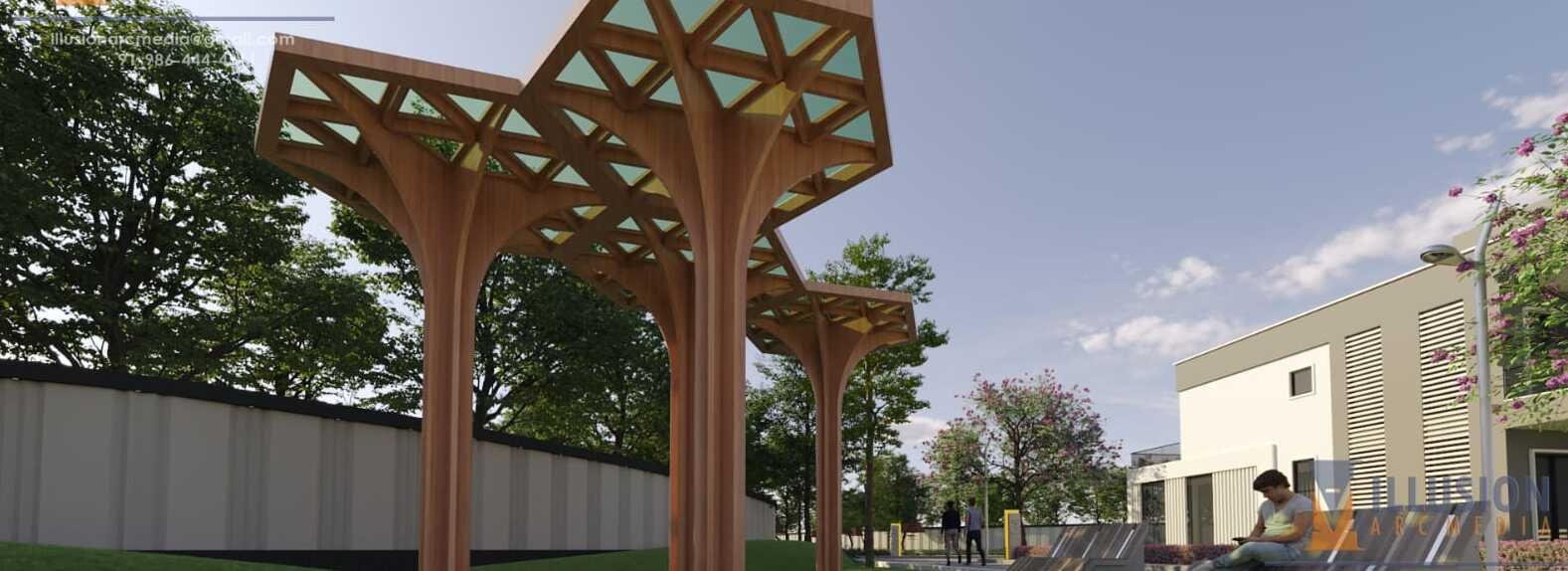 WhatsApp Image 2024-03-08 at 12.38.21 PM