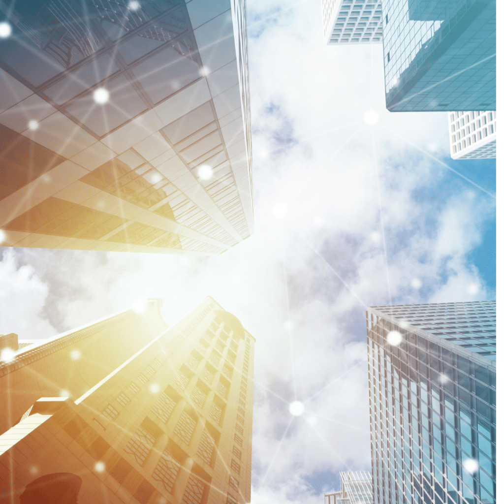 Sanskruti Group - A Top Real Estate Company in Indore