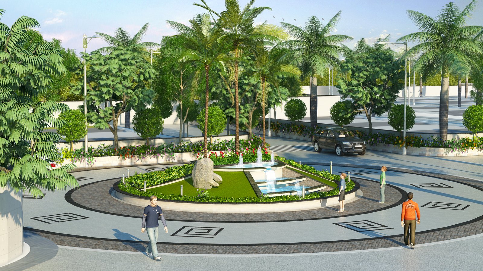 roatry_view-update_22april