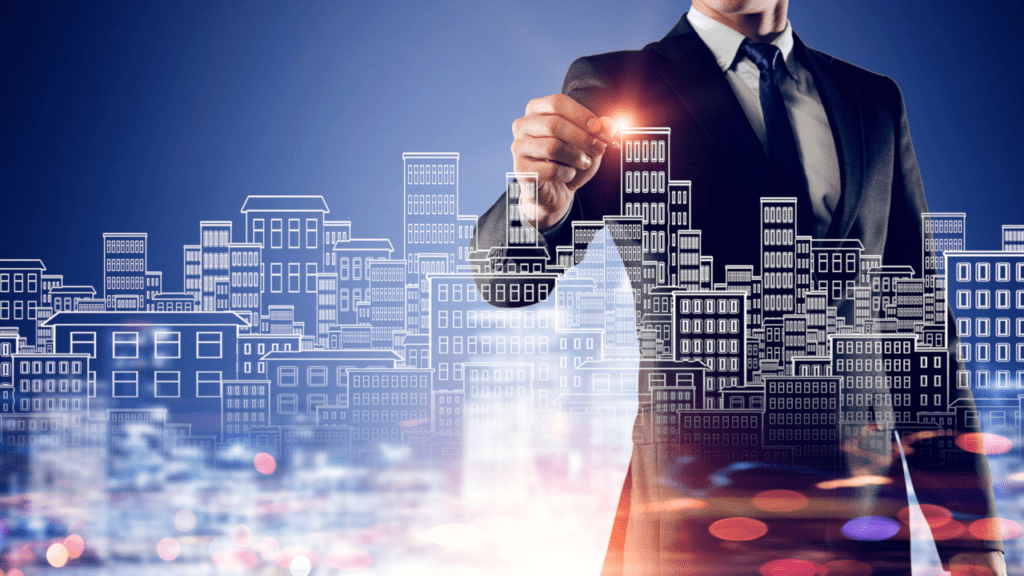 Indore Real Estate Market - 10 Best Opportunities and Challenges